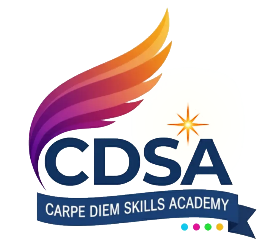 CDSA PNG copy
