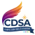 CDSA PNG copy